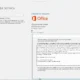 Aktivatsiya Microsoft Office Applications 16.0.4266.1001 Repack By A.l.e.x. .webp